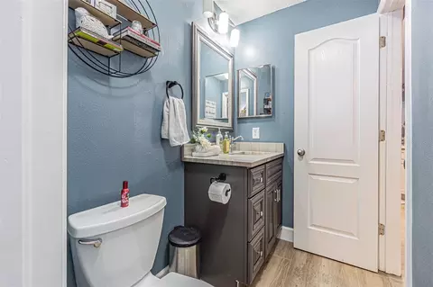 Bath - 9809 La Rita Pl, Riverview, FL 33569 photo 7 of 10