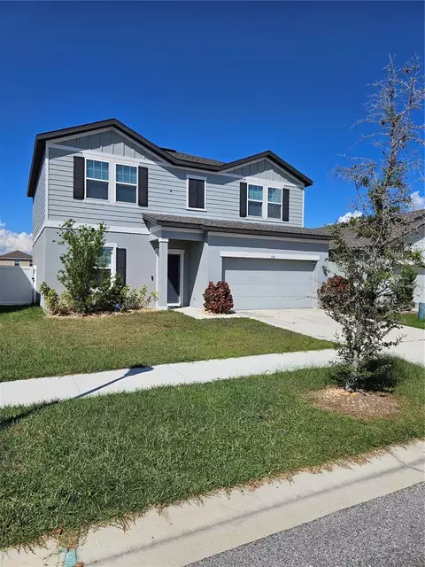 1147 Anchor Bend Dr, Ruskin, FL 33570
