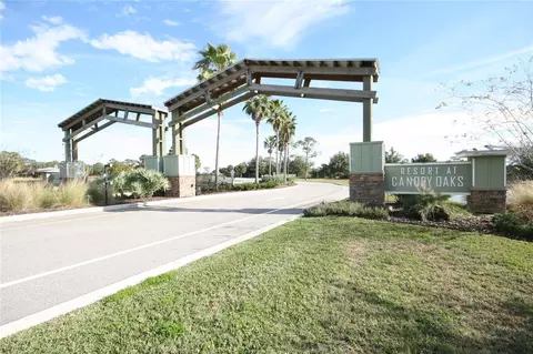 0 Highway 630 E, Lake Wales, FL 33898