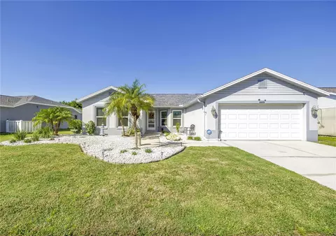224 111th St E, Bradenton, FL 34212