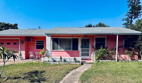 5483 45th Ave N, Saint Petersburg, FL 33709