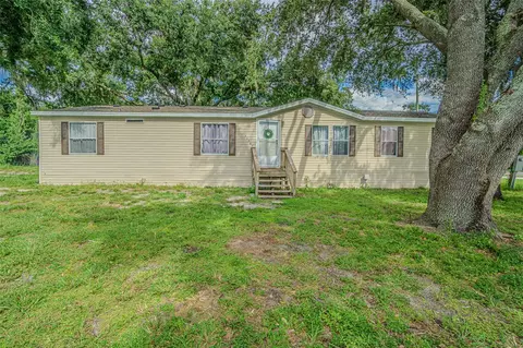 11707 Bradley Rd, Thonotosassa, FL 33592