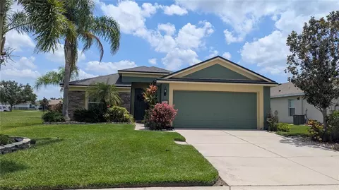 9820 50th Street Cir E, Parrish, FL 34219 photo 1