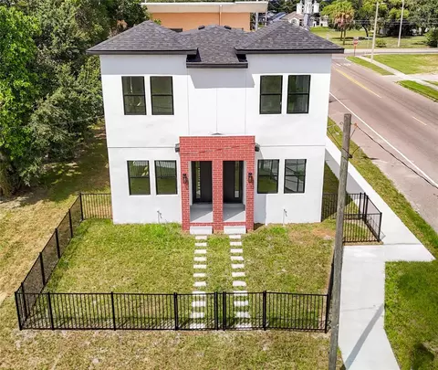 2516 E 15th Ave #2, Tampa, FL 33605