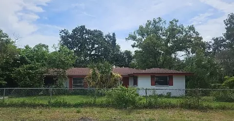 1915 E Mulberry Dr, Tampa, FL 33604