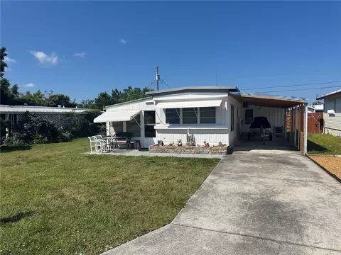 1837 Lullaby Dr, Holiday, FL 34691
