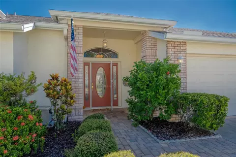 1208 Flora Vista St, Trinity, FL 34655