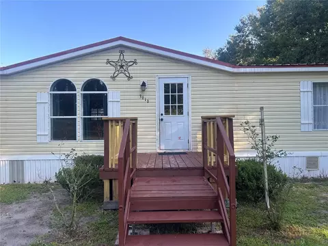 3616 Nichols Rd, Lithia, FL 33547