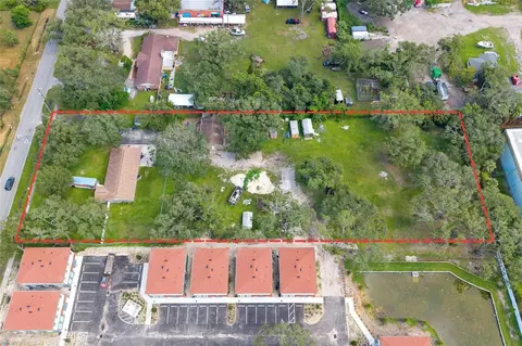 7201 E 21st Ave, Tampa, FL 33619