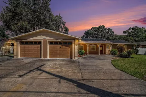 2531 Lake Ellen Dr, Tampa, FL 33618