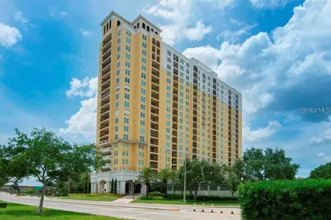 345 Bayshore Blvd #GP06, Tampa, FL 33606