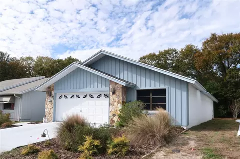 44 Golfview Ct, Homosassa, FL 34446
