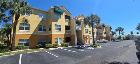 10764 70th Ave #5304, Seminole, FL 33772