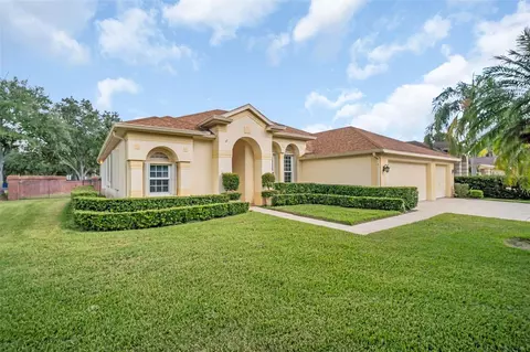 12302 Seabrook Dr, Tampa, FL 33626