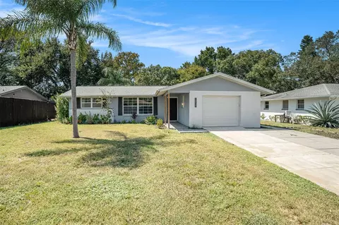 10137 Oleander Dr, Port Richey, FL 34668