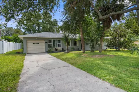 15 N Comet Ave, Clearwater, FL 33765