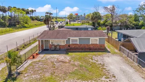 319 E 119th Ave, Tampa, FL 33612