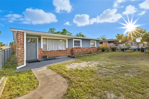319 E 119th Ave, Tampa, FL 33612