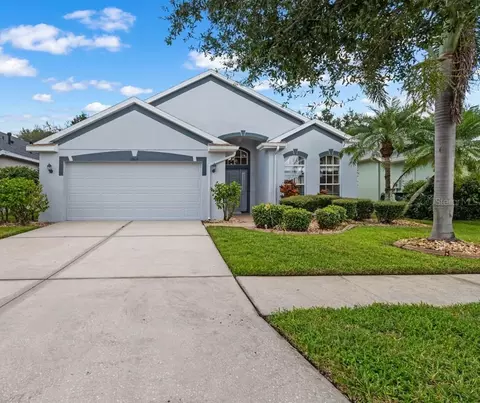 13616 Sigler St, Riverview, FL 33579