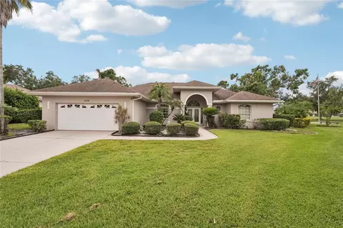 6174 Misty Oaks Dr, Sarasota, FL 34243