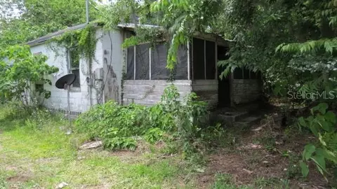 37236 Rose Ave, Dade City, FL 33523