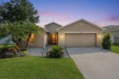 4434 Fieldview Cir, Wesley Chapel, FL 33545