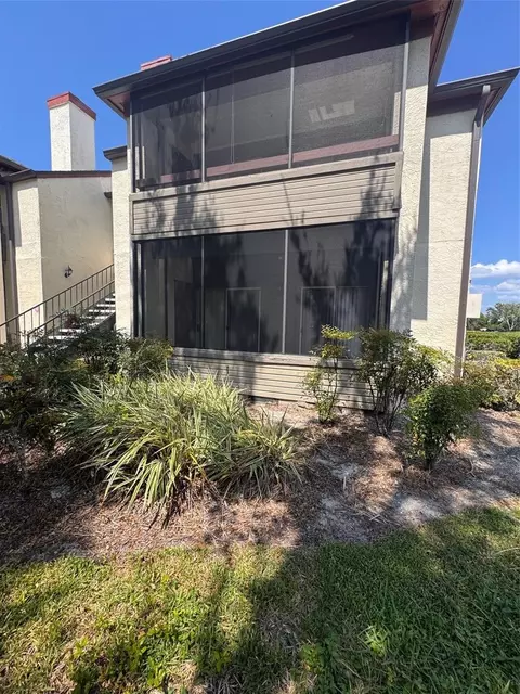 10265 Gandy Blvd N #1607, Saint Petersburg, FL 33702