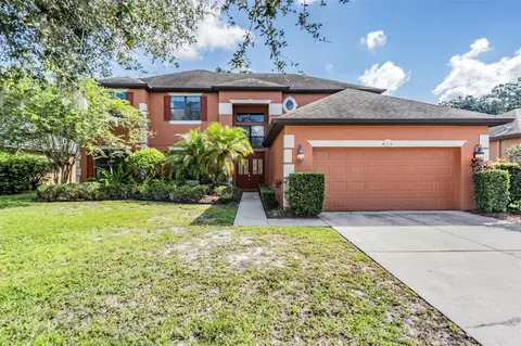 456 Oak Landing Blvd, Mulberry, FL 33860
