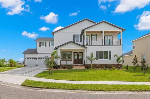 3426 Channelside Ct, Safety Harbor, FL 34695