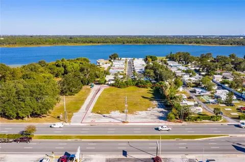 8071 Seminole Blvd, Seminole, FL 33772