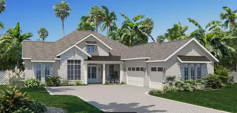 5978 Creek Ridge Rd, Brooksville, FL 34601