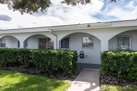 11200 102nd Ave N #7, Seminole, FL 33778