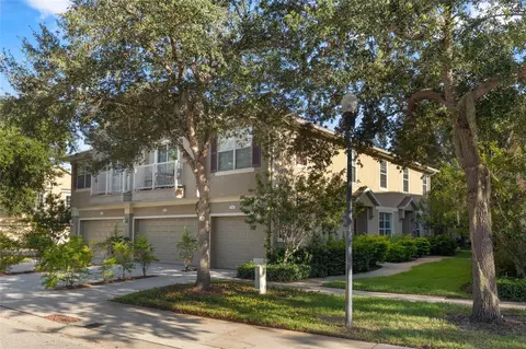 6714 Breezy Palm Dr, Riverview, FL 33578