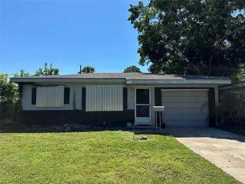1750 Michigan Ave NE, Saint Petersburg, FL 33703