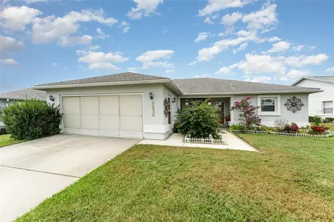 5856 Mallard Dr, Lakeland, FL 33809