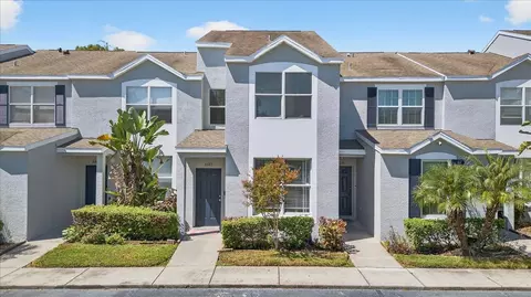 6143 Osprey Lake Cir, Riverview, FL 33578