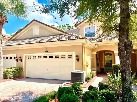 1904 Paw Paw Pl, Trinity, FL 34655