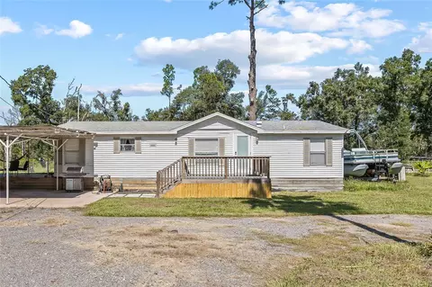 5310 Greenfield Rd, Lakeland, FL 33810