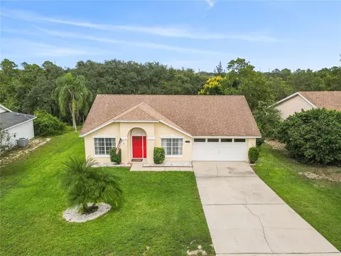 324 Pine Lake View Dr, Davenport, FL 33837