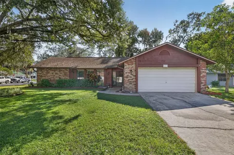 2753 Oak Bend Ct, New Port Richey, FL 34655
