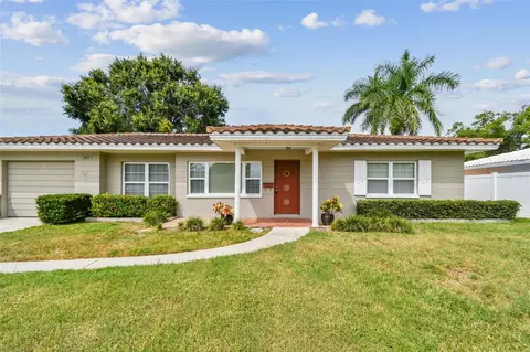 3817 20th Ave N, Saint Petersburg, FL 33713