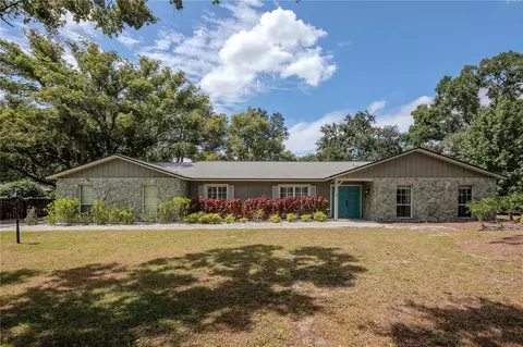 4404 Hickory Branch Ct, Brandon, FL 33511