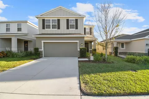 10765 Hawks Landing Dr, Land O Lakes, FL 34638