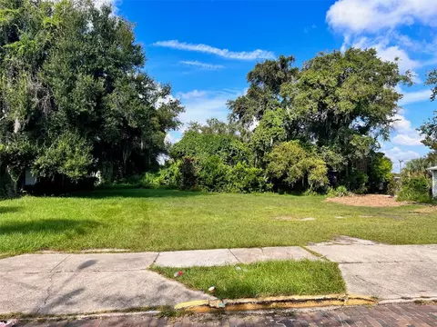 30 Wilson Ct, Orlando, FL 32805