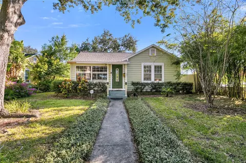310 29th Ave N, Saint Petersburg, FL 33704