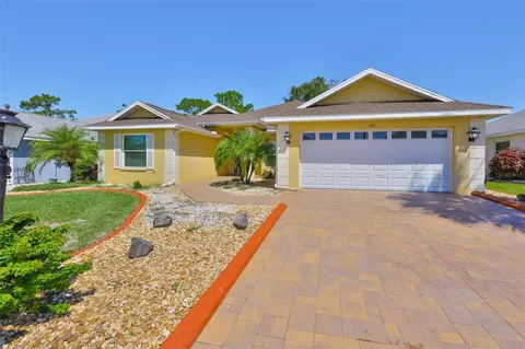 315 Caloosa Woods Ln, Sun City Center, FL 33573
