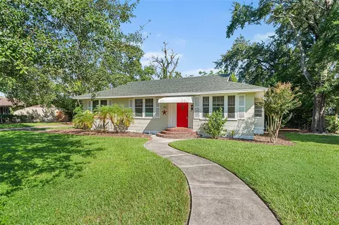 301 W Belvedere St, Lakeland, FL 33803