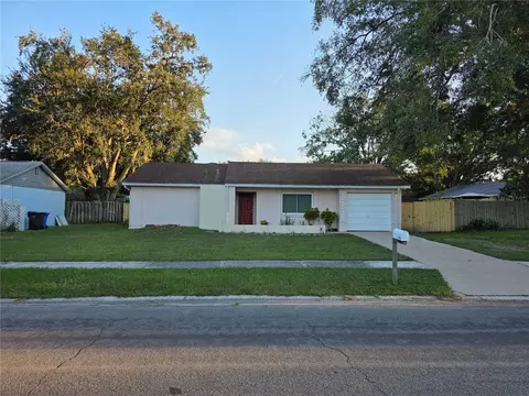 17511 Brandywine Dr, Lutz, FL 33549 photo 1
