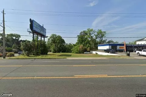 1722 E Silver Springs Blvd, Ocala, FL 34470