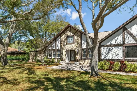 14533 Teal Ct, Clearwater, FL 33762